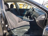 NISSAN ALTIMA 2.5 S 1N4AL3AP5EC152716 снимка