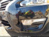 NISSAN ALTIMA 2.5 S 1N4AL3AP5EC152716 снимка