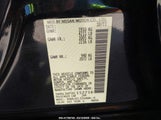 NISSAN ALTIMA 2.5 S 1N4AL3AP5EC152716 снимка
