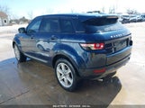 LAND ROVER RANGE ROVER EVOQUE PURE SALVN2BGXDH781980 photo