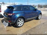 LAND ROVER RANGE ROVER EVOQUE PURE SALVN2BGXDH781980 fotografie