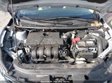 NISSAN SENTRA SV 3N1AB7AP1GL678565 снимка