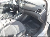 NISSAN SENTRA SV 3N1AB7AP1GL678565 снимка