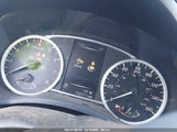 NISSAN SENTRA SV 3N1AB7AP1GL678565 снимка