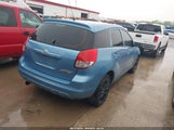 TOYOTA MATRIX STANDARD 2T1KR32E03C149611 снимка