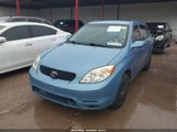 TOYOTA MATRIX STANDARD 2T1KR32E03C149611 fotografie