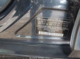 HYUNDAI SONATA GLS 5NPEB4AC4DH695950 снимка