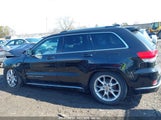 JEEP GRAND CHEROKEE SUMMIT 1C4RJFJG2FC878586 снимка