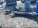 JEEP GRAND CHEROKEE SUMMIT 1C4RJFJG2FC878586 снимка