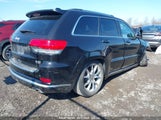 JEEP GRAND CHEROKEE SUMMIT 1C4RJFJG2FC878586 снимка