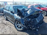 JEEP GRAND CHEROKEE SUMMIT 1C4RJFJG2FC878586 снимка