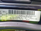 JEEP GRAND CHEROKEE SUMMIT 1C4RJFJG2FC878586 снимка