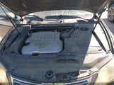 LEXUS ES 350 JTHBK1EG6A2389150 снимка