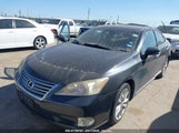 LEXUS ES 350 JTHBK1EG6A2389150 fotografie