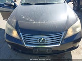 LEXUS ES 350 JTHBK1EG6A2389150 снимка