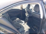 LEXUS ES 350 JTHBK1EG6A2389150 fotografie