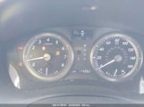 LEXUS ES 350 JTHBK1EG6A2389150 снимка