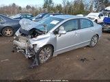 HONDA CIVIC EX 1HGFA16809L023933 снимка