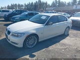 BMW 328I XDRIVE WBAPK5G52BNN31243 снимка