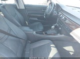 BMW 328I XDRIVE WBAPK5G52BNN31243 снимка