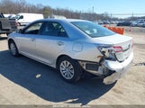TOYOTA CAMRY LE 4T4BF1FK3DR307488 снимка