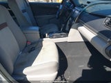 TOYOTA CAMRY LE 4T4BF1FK3DR307488 снимка