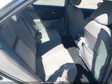 TOYOTA CAMRY LE 4T4BF1FK3DR307488 снимка