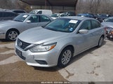 NISSAN ALTIMA 1N4AL3AP2GN320402 снимка