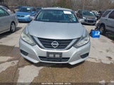 NISSAN ALTIMA 1N4AL3AP2GN320402 снимка