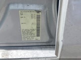 NISSAN ALTIMA 1N4AL3AP2GN320402 снимка