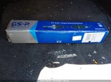 NISSAN ALTIMA 1N4AL3AP2GN320402 снимка