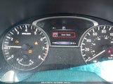 NISSAN ALTIMA 1N4AL3AP2GN320402 fotografie