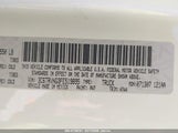 RAM PROMASTER 1500 LOW ROOF 3C6TRVNG3FE519895 photo