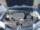 DODGE JOURNEY SXT 3C4PDDBG2FT606657 photo