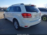 DODGE JOURNEY SXT 3C4PDDBG2FT606657 fotografie