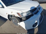 DODGE JOURNEY SXT 3C4PDDBG2FT606657 снимка