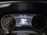NISSAN ROGUE SV INTELLIGENT AWD 5N1BT3BB3RC672951 снимка