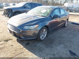 FORD FUSION SE 3FA6P0HDXJR144384 снимка