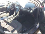 FORD FUSION SE 3FA6P0HDXJR144384 снимка