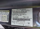 FORD FUSION SE 3FA6P0HDXJR144384 снимка