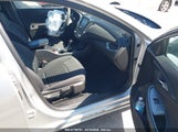 CHEVROLET MALIBU 1FL 1G1ZC5ST0HF264811 снимка