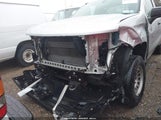 CHEVROLET SILVERADO 1500 4WD LONG BED WT 3GCNYAEF1LG207241 снимка