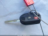 FORD ESCAPE SE 1FMCU0GD1JUC50461 снимка