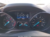FORD ESCAPE SE 1FMCU0GD1JUC50461 снимка