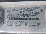 FORD ESCAPE SE 1FMCU0GD1JUC50461 снимка
