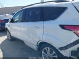 FORD ESCAPE SE 1FMCU0GD1JUC50461 снимка