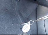 CHEVROLET MALIBU 1FL 1G1ZC5ST0KF182276 photo
