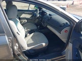 KIA FORTE EX KNAFU4A28B5357581 снимка