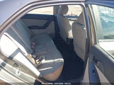 KIA FORTE EX KNAFU4A28B5357581 photo