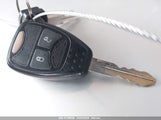 DODGE RAM 1500 ST/SXT 1D7HU18N48J154753 снимка